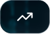 Continuous Optimization